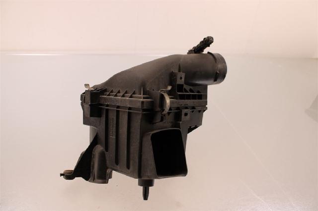 Luftfilter Boks – bilde 3