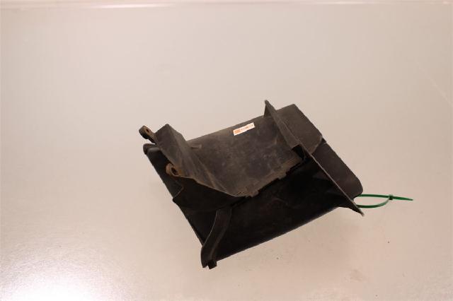 Luftstyring Front – bilde 2