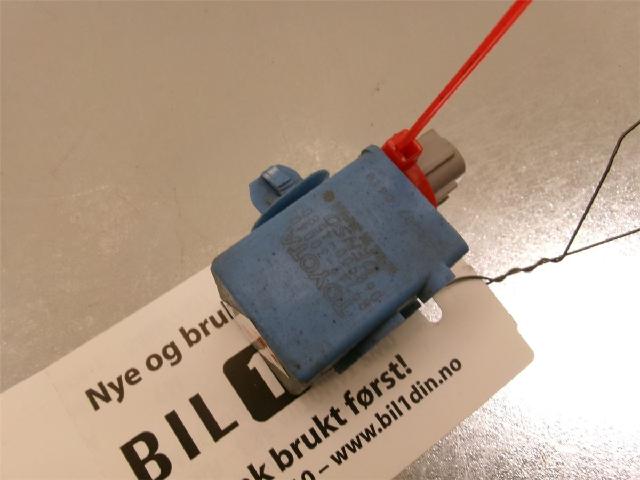 Rele Øvrig – bilde 1