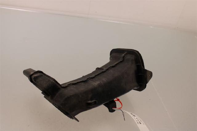 Luftstyring Front – bilde 2