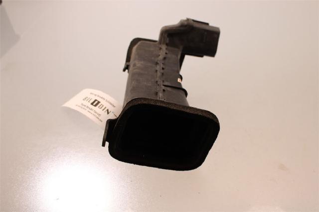 Luftstyring Front – bilde 3