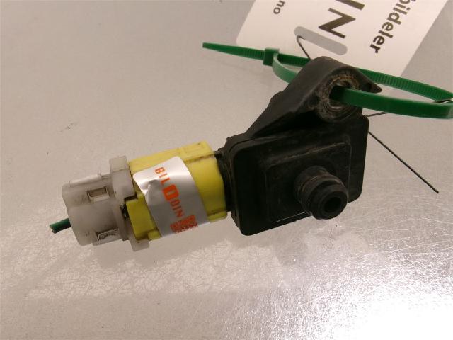Sensor Aktiv Kollisjonsbeskytt – bilde 2