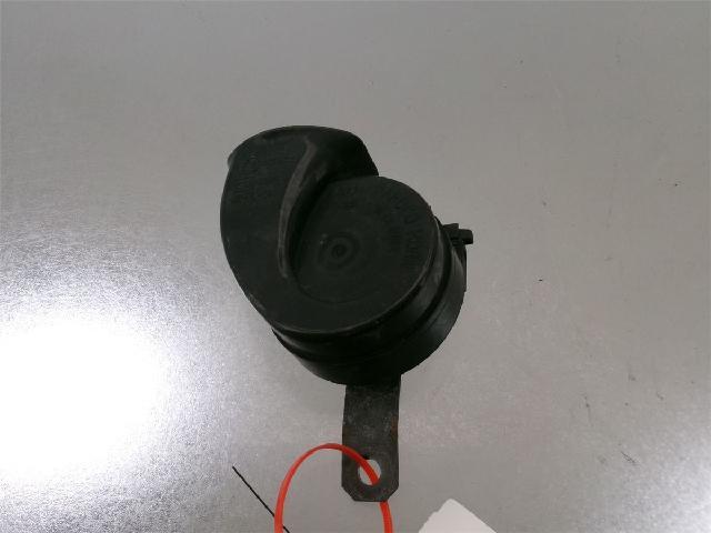 Signalhorn – bilde 2
