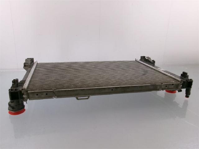 Radiator Automat – bilde 2