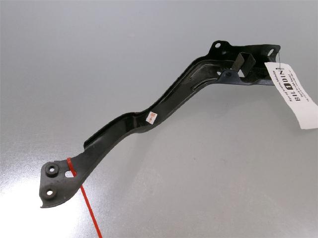 Frontlykt Holder / Feste – bilde 1