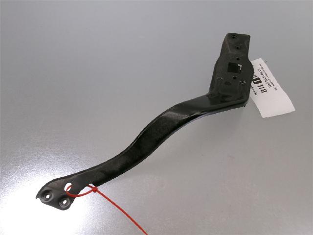 Frontlykt Holder / Feste – bilde 2