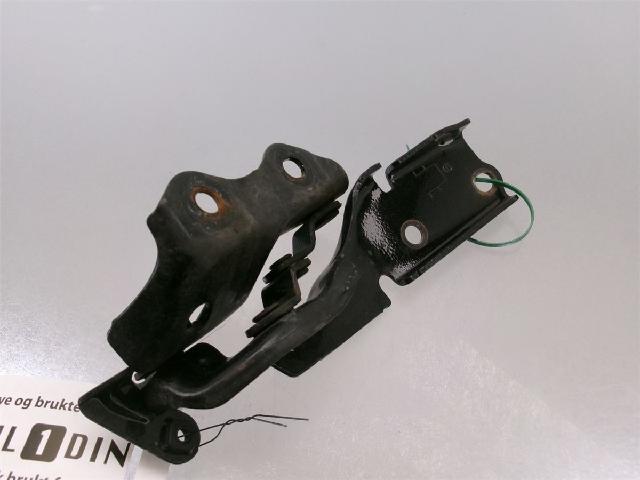 Panser Hengsel / Hengsler – bilde 2
