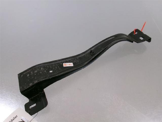 Frontlykt Holder / Feste – bilde 1
