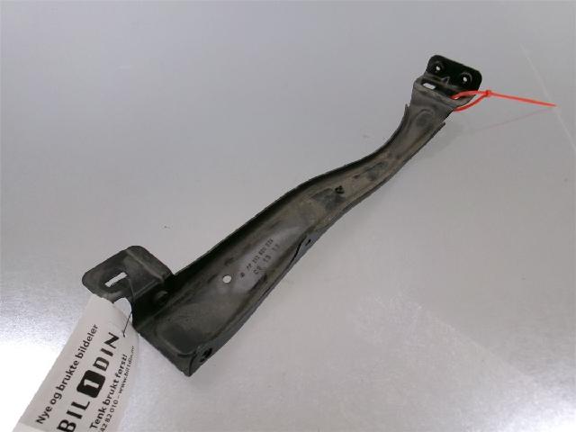 Frontlykt Holder / Feste – bilde 2