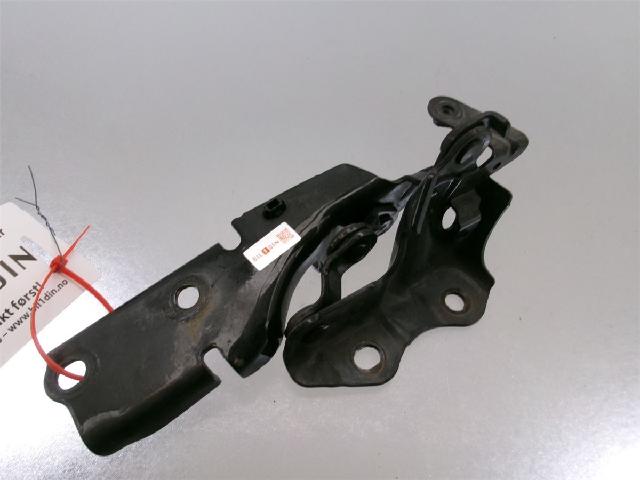 Panser Hengsel / Hengsler – bilde 1