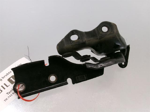 Panser Hengsel / Hengsler – bilde 2