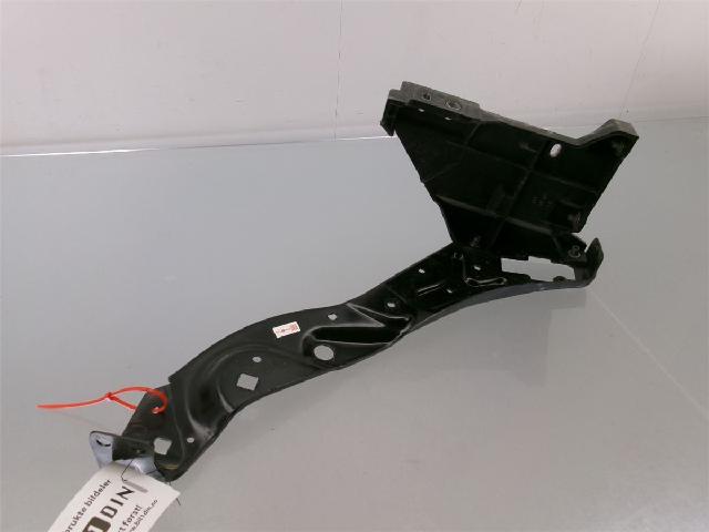Frontlykt Holder / Feste – bilde 1