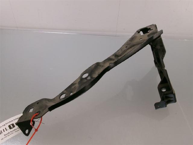 Frontlykt Holder / Feste – bilde 2