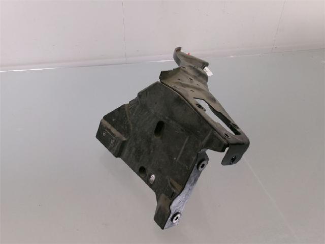 Frontlykt Holder / Feste – bilde 3
