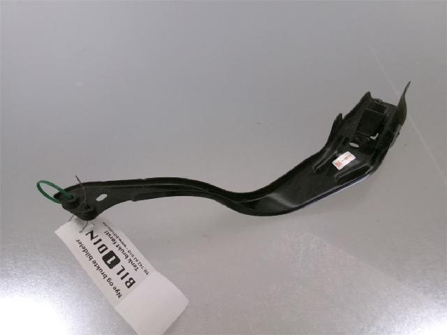 Frontlykt Holder / Feste – bilde 1