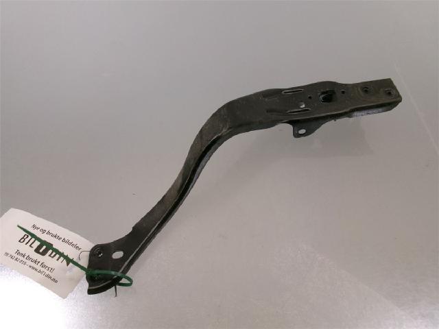 Frontlykt Holder / Feste – bilde 2