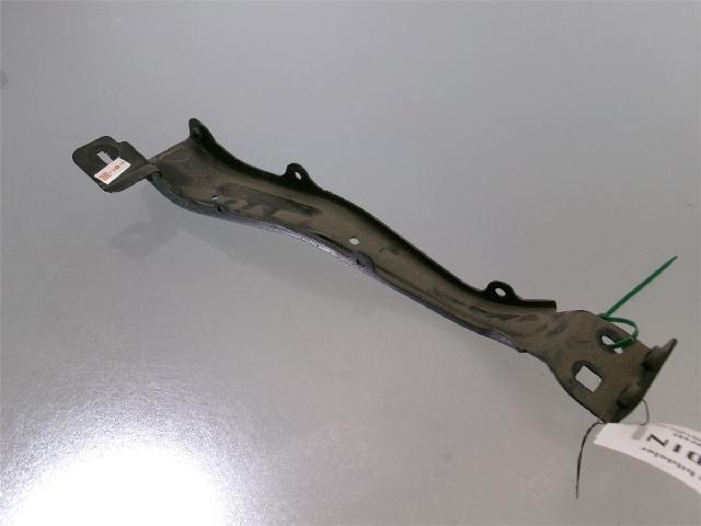 Frontlykt Holder / Feste – bilde 1