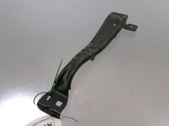Frontlykt Holder / Feste – bilde 2