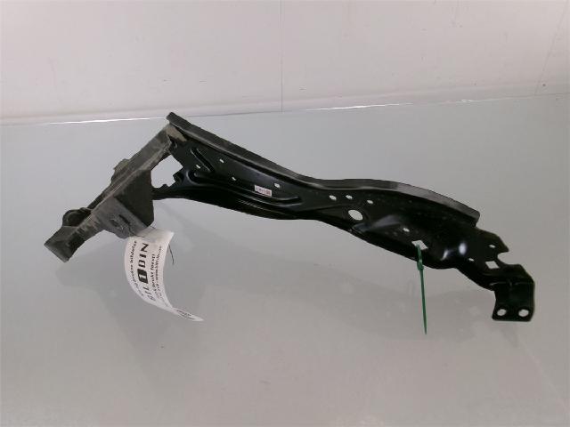 Frontlykt Holder / Feste – bilde 1