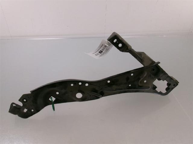 Frontlykt Holder / Feste – bilde 2