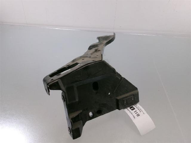 Frontlykt Holder / Feste – bilde 3