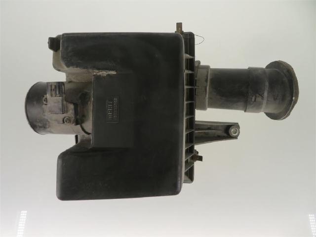 Luftfilter Boks – bilde 2
