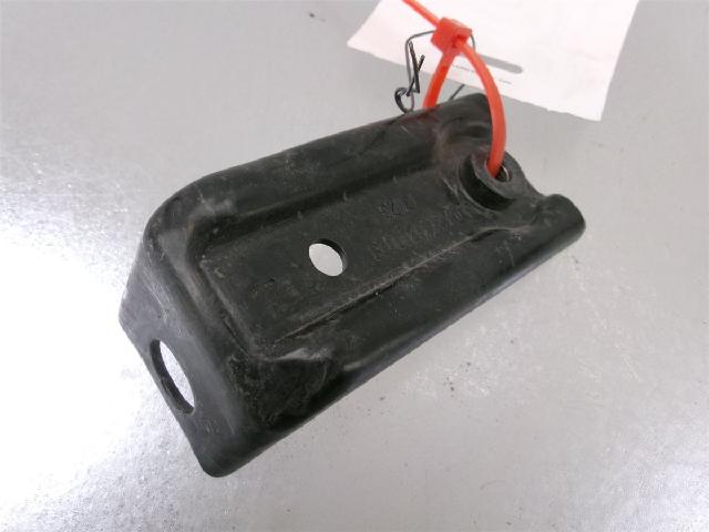 Front Øvrig – bilde 2