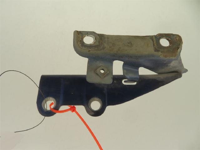 Panser Hengsel / Hengsler – bilde 1