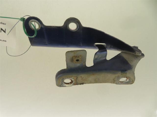 Panser Hengsel / Hengsler – bilde 1