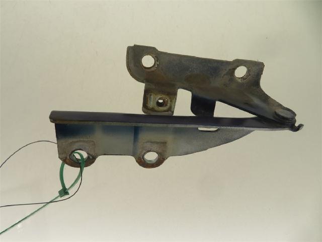 Panser Hengsel / Hengsler – bilde 2