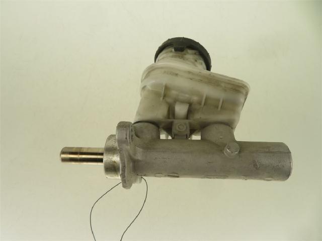 Brems Hovedsylinder – bilde 2