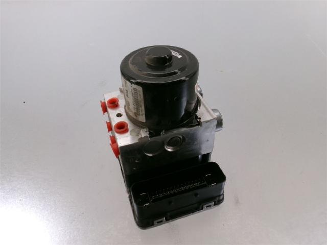 ABS Hydraulikkaggregat – bilde 1