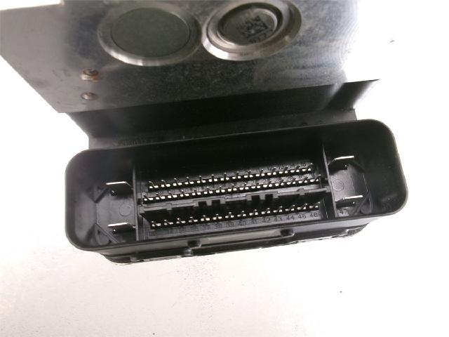 ABS Hydraulikkaggregat – bilde 2