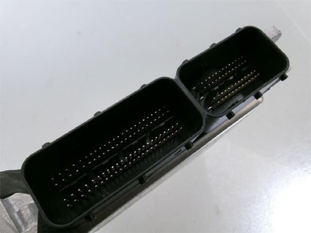 Styreenhet Motor (ECU) Diesel – bilde 2