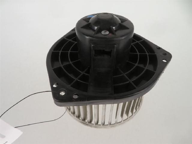 Varmeapparat Viftemotor – bilde 2
