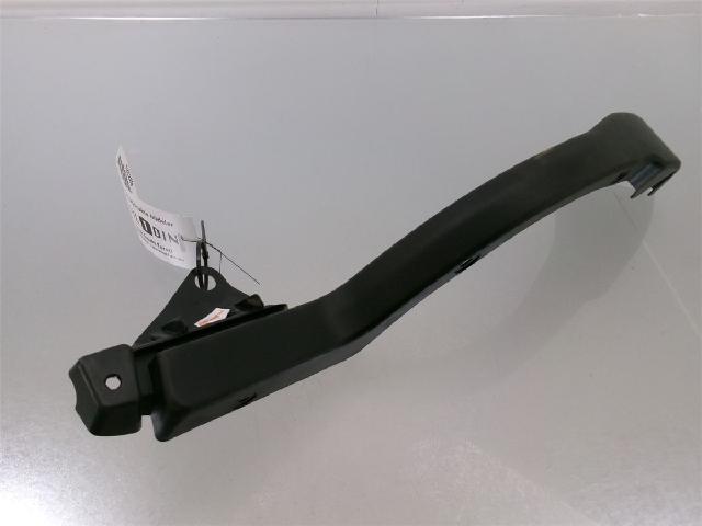 Bakluke Hengsel Venstre – bilde 2