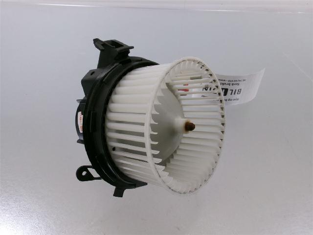 Varmeapparat Viftemotor – bilde 2