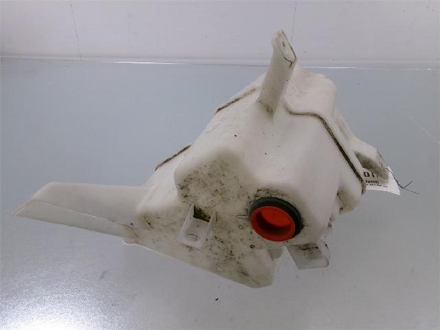 Spylerbeholder Frontrute – bilde 2
