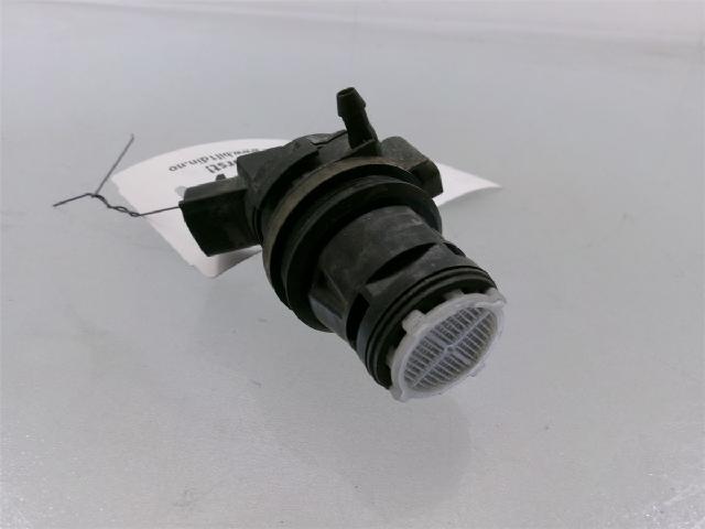 Spylerpumpe Frontrute – bilde 3