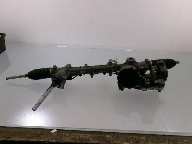 Servo Snekke/Tannstang Elektr. – bilde 1