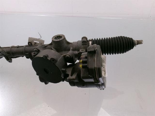 Servo Snekke/Tannstang Elektr. – bilde 2