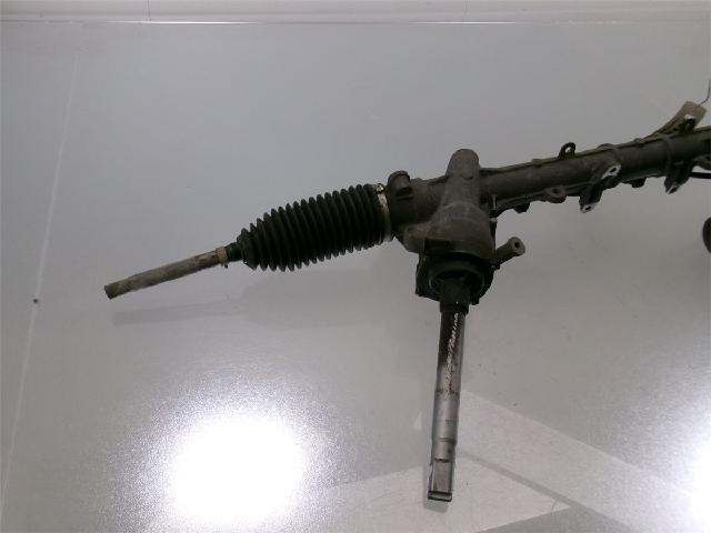 Servo Snekke/Tannstang Elektr. – bilde 3