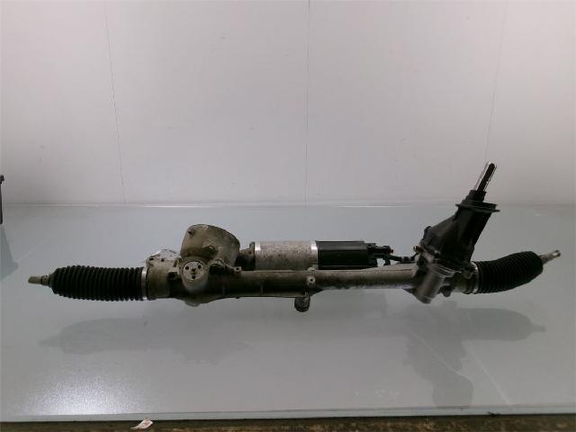 Servo Snekke/Tannstang Elektr. – bilde 1