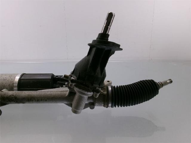 Servo Snekke/Tannstang Elektr. – bilde 2