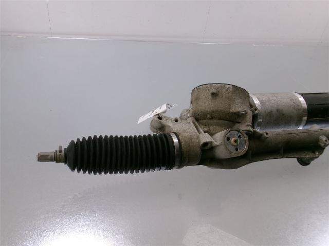 Servo Snekke/Tannstang Elektr. – bilde 3