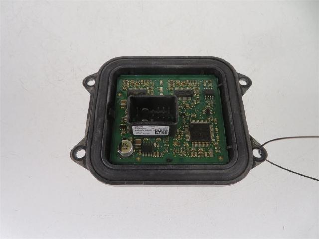 Styreenhet Xenon – bilde 2