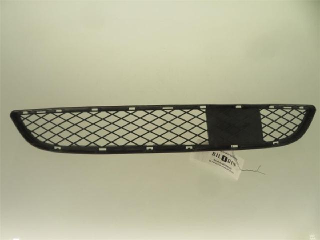 Grill Komplett – bilde 1