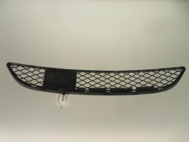 Grill Komplett – bilde 2