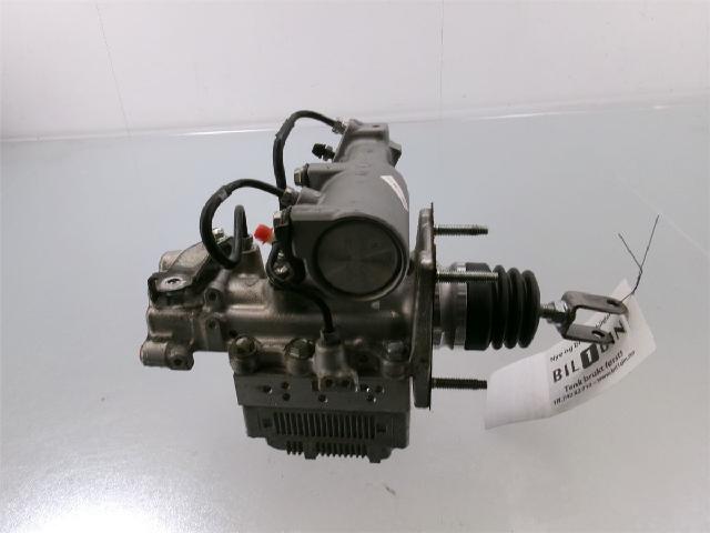 ABS Hydraulikkaggregat – bilde 1