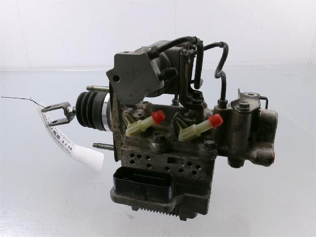 ABS Hydraulikkaggregat – bilde 3